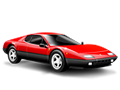 sportscar