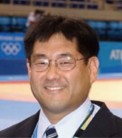 Dr.David Matsumoto