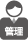 管理